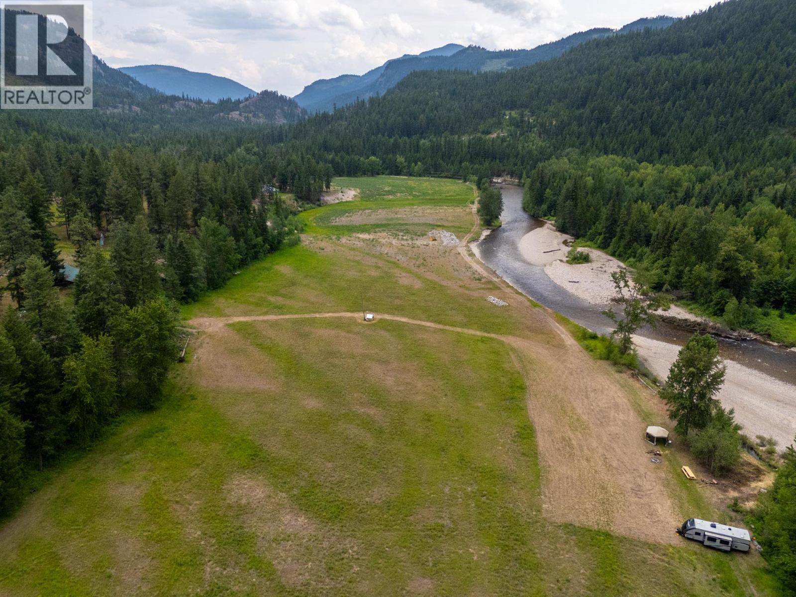 4389 Highway 33 Lot# 3, Westbridge, British Columbia  V0H 1Y0 - Photo 27 - 10374098