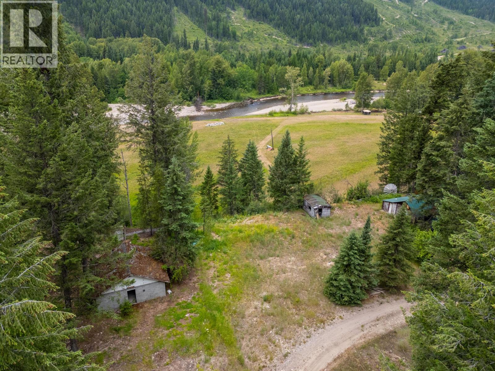 4389 Highway 33 Lot# 3, Westbridge, British Columbia  V0H 1Y0 - Photo 32 - 10374098