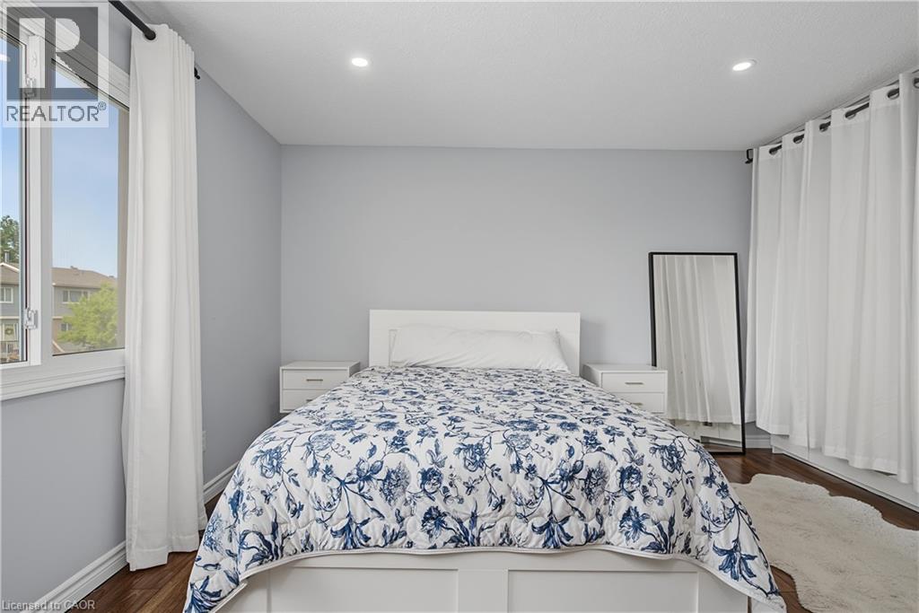15 Green Valley Drive Unit# 1, Kitchener, Ontario  N2P 1K7 - Photo 27 - 40854777