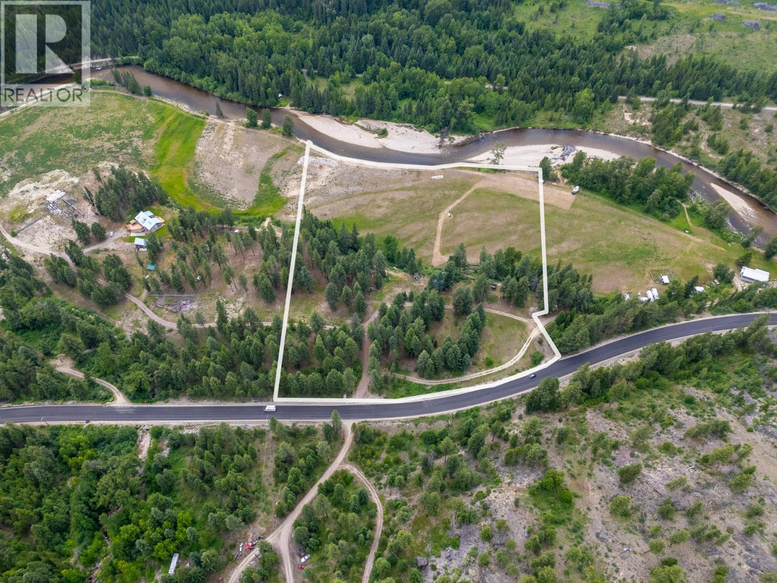 4389 Highway 33 Lot# 3, Westbridge, British Columbia  V0H 1Y0 - Photo 43 - 10374098