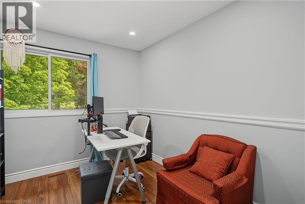 15 Green Valley Drive Unit# 1, Kitchener, Ontario  N2P 1K7 - Photo 33 - 40854777