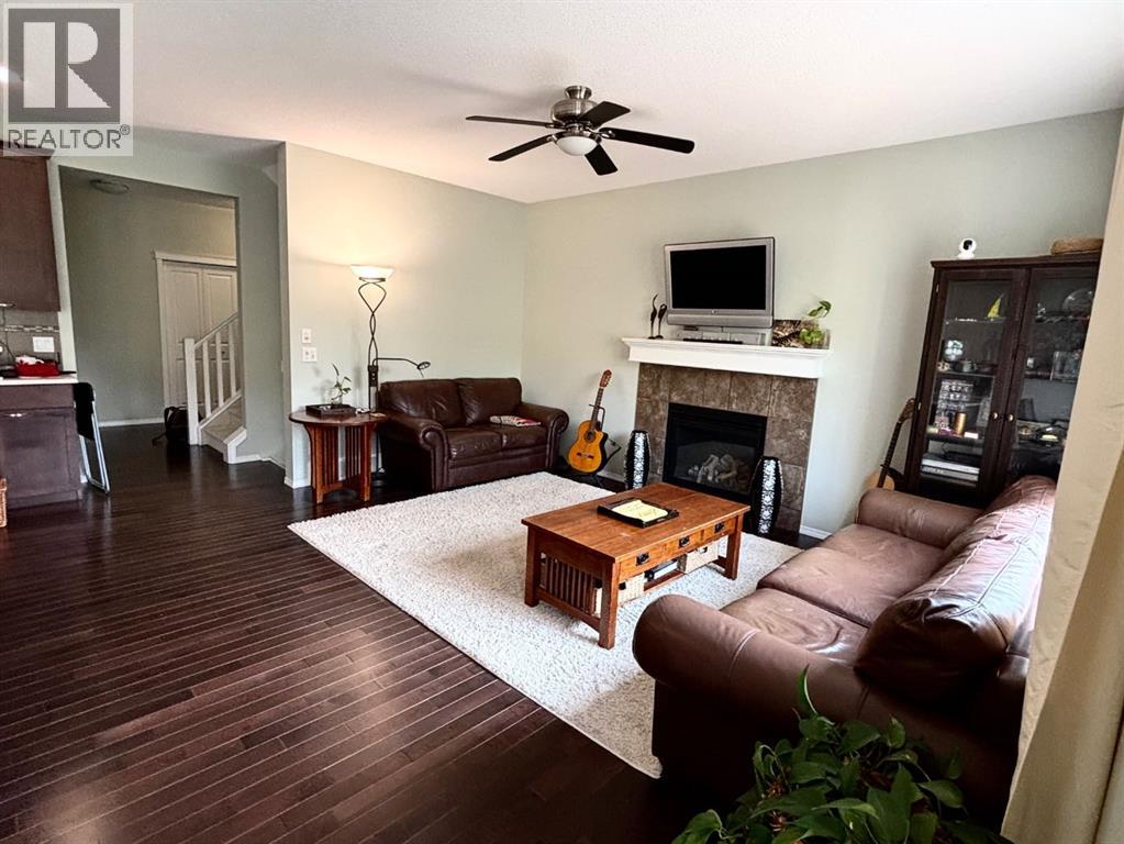 136 Chaparral Valley Terrace Se, Calgary, Alberta  T2X 0L9 - Photo 6 - A2293871