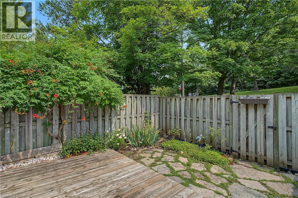 15 Green Valley Drive Unit# 1, Kitchener, Ontario  N2P 1K7 - Photo 45 - 40854777