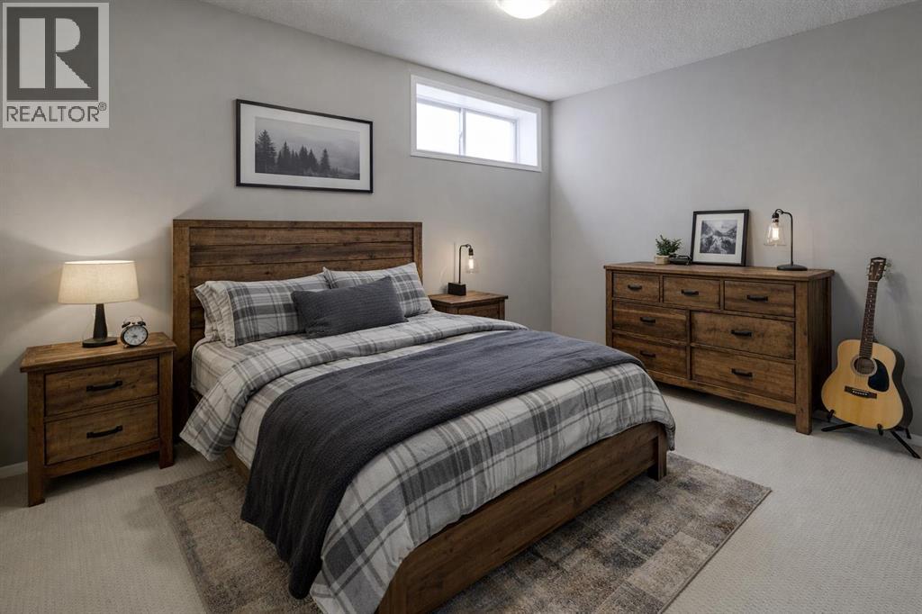 136 Chaparral Valley Terrace Se, Calgary, Alberta  T2X 0L9 - Photo 23 - A2293871