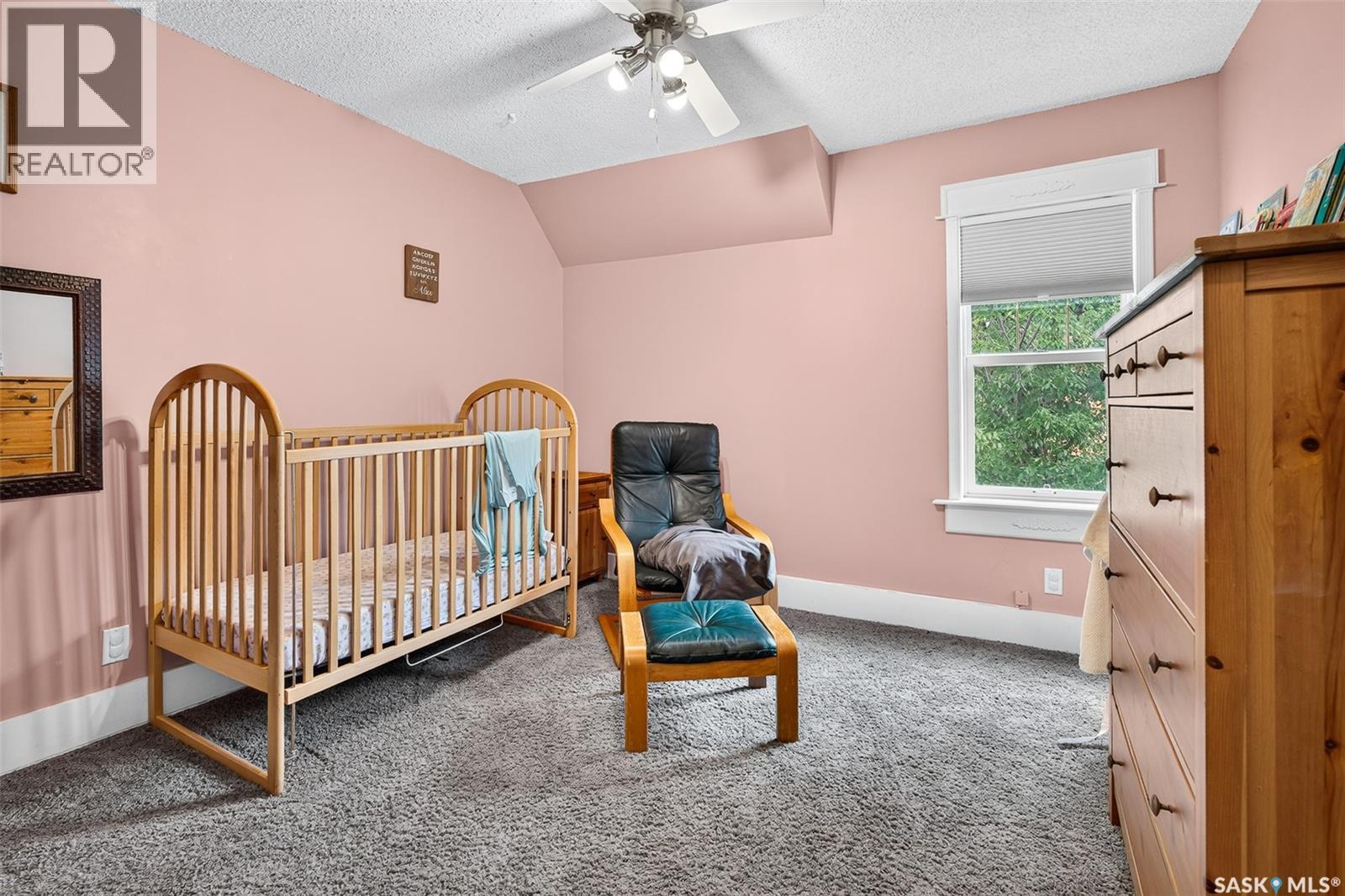 333 Oxford Street, Moose Jaw, Saskatchewan  S6H 2P1 - Photo 41 - SK045610