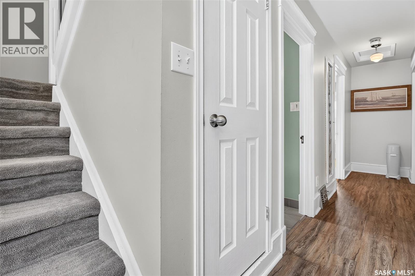 333 Oxford Street, Moose Jaw, Saskatchewan  S6H 2P1 - Photo 42 - SK045610