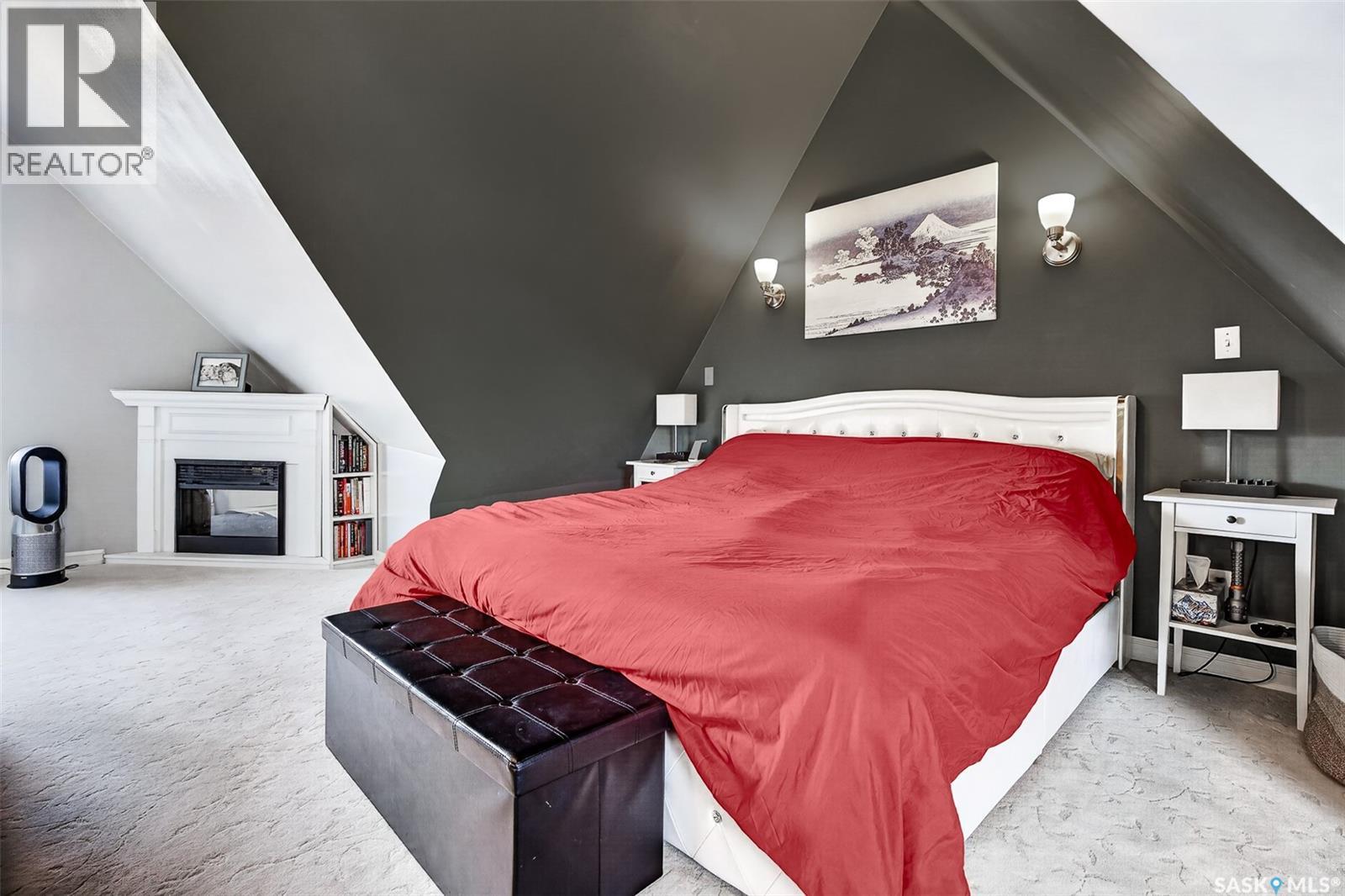 333 Oxford Street, Moose Jaw, Saskatchewan  S6H 2P1 - Photo 45 - SK045610