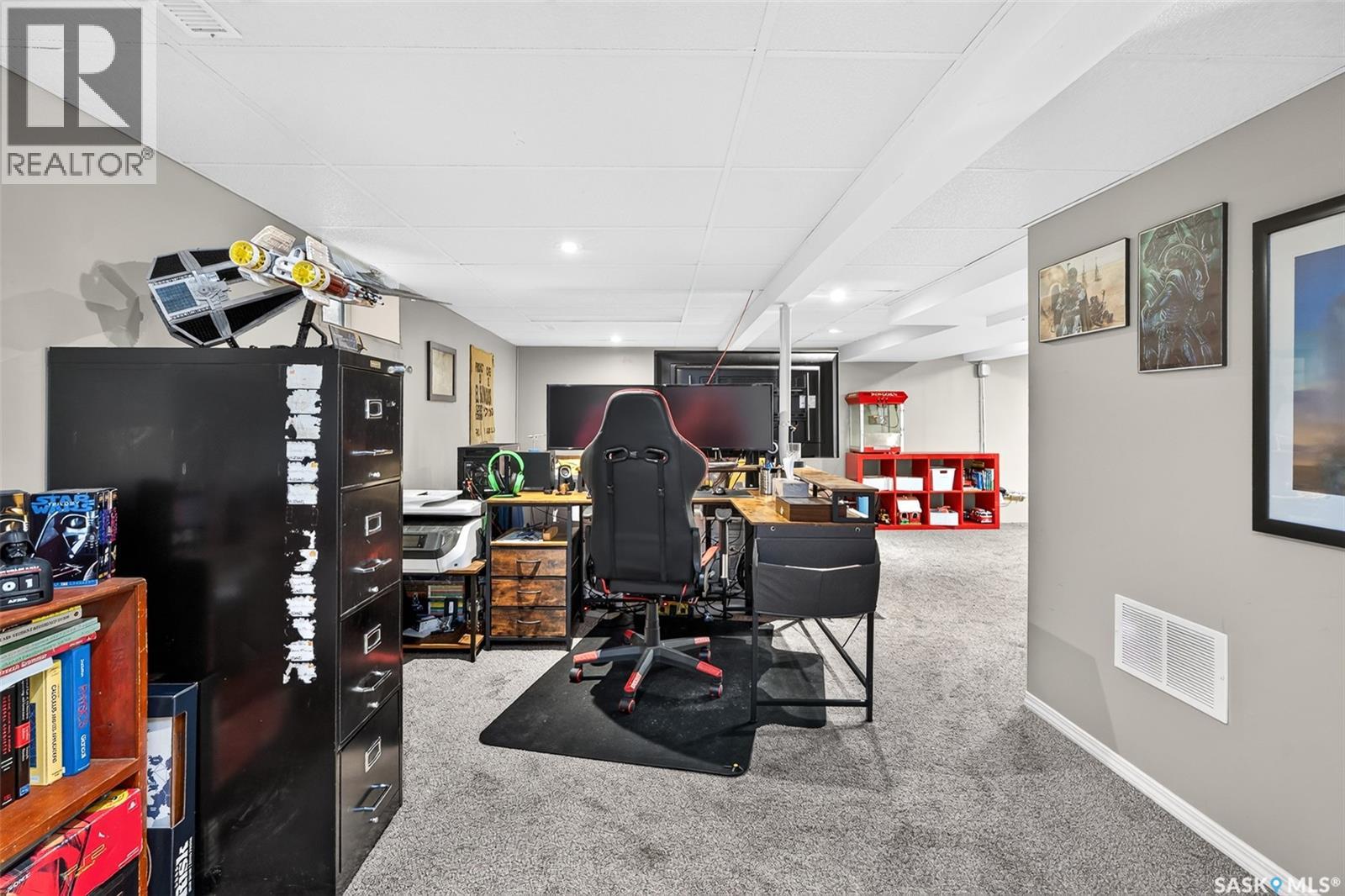333 Oxford Street, Moose Jaw, Saskatchewan  S6H 2P1 - Photo 60 - SK045610