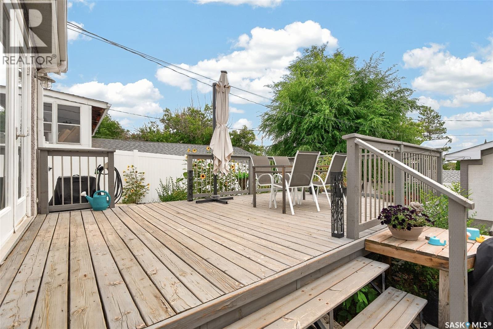 333 Oxford Street, Moose Jaw, Saskatchewan  S6H 2P1 - Photo 65 - SK045610