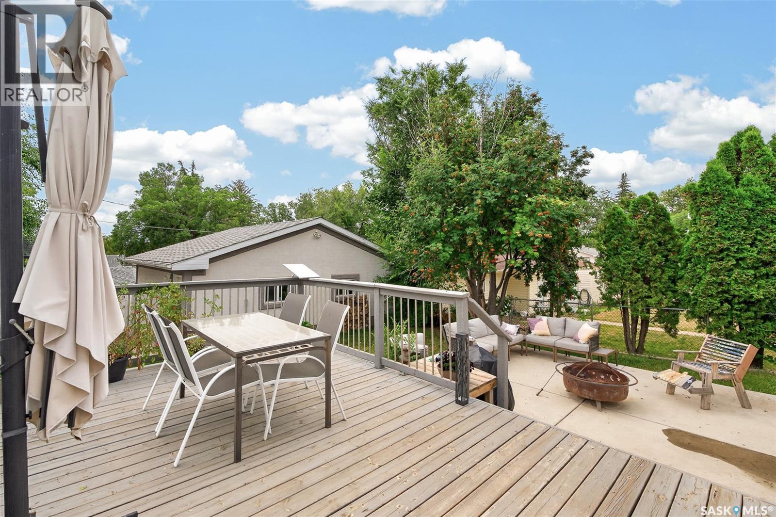 333 Oxford Street, Moose Jaw, Saskatchewan  S6H 2P1 - Photo 66 - SK045610