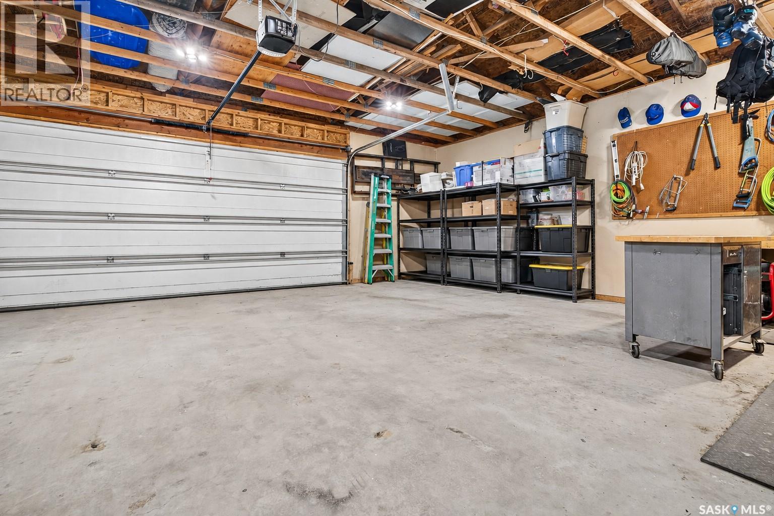 333 Oxford Street, Moose Jaw, Saskatchewan  S6H 2P1 - Photo 77 - SK045610