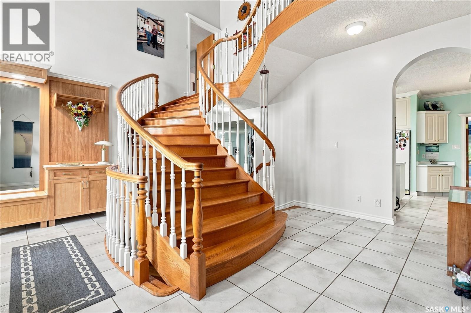 10 Ruby Place, Edenwold Rm No.158, Saskatchewan  S4L 1A9 - Photo 12 - SK045546