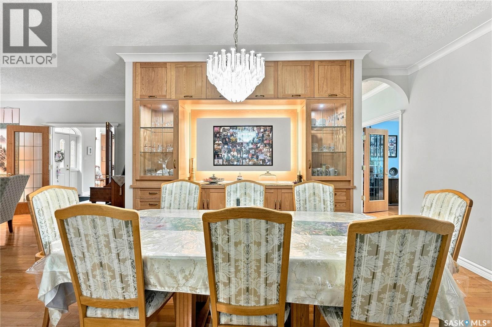 10 Ruby Place, Edenwold Rm No.158, Saskatchewan  S4L 1A9 - Photo 19 - SK045546