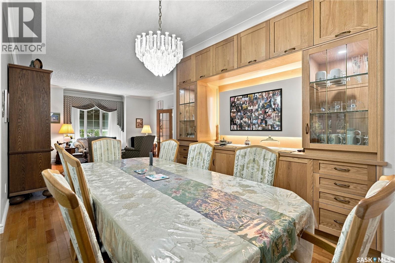 10 Ruby Place, Edenwold Rm No.158, Saskatchewan  S4L 1A9 - Photo 20 - SK045546