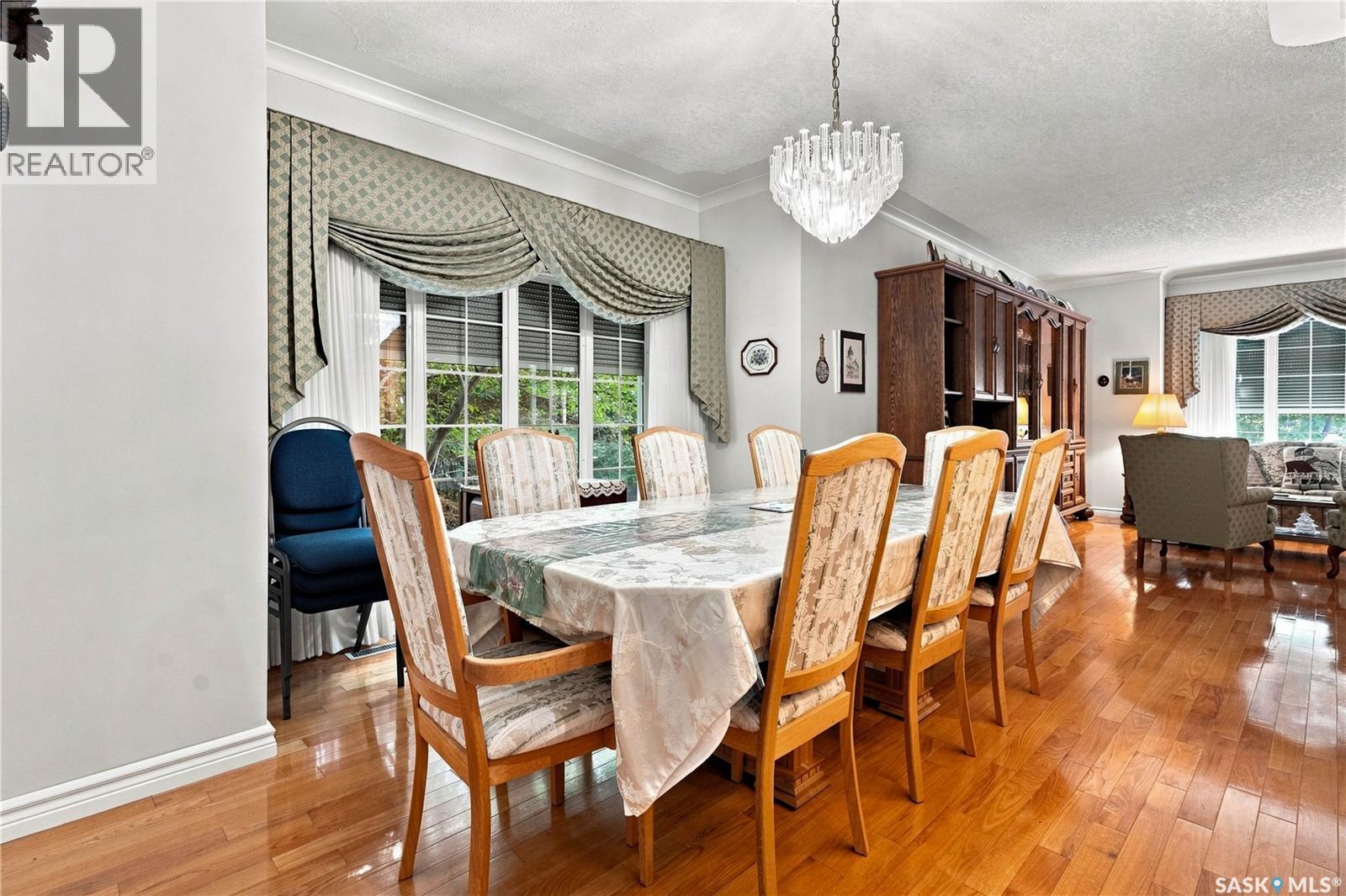 10 Ruby Place, Edenwold Rm No.158, Saskatchewan  S4L 1A9 - Photo 21 - SK045546