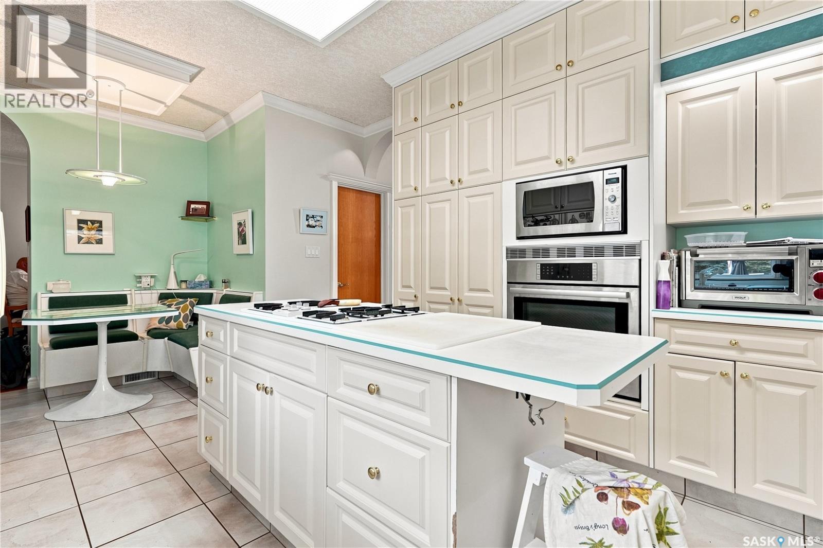 10 Ruby Place, Edenwold Rm No.158, Saskatchewan  S4L 1A9 - Photo 24 - SK045546