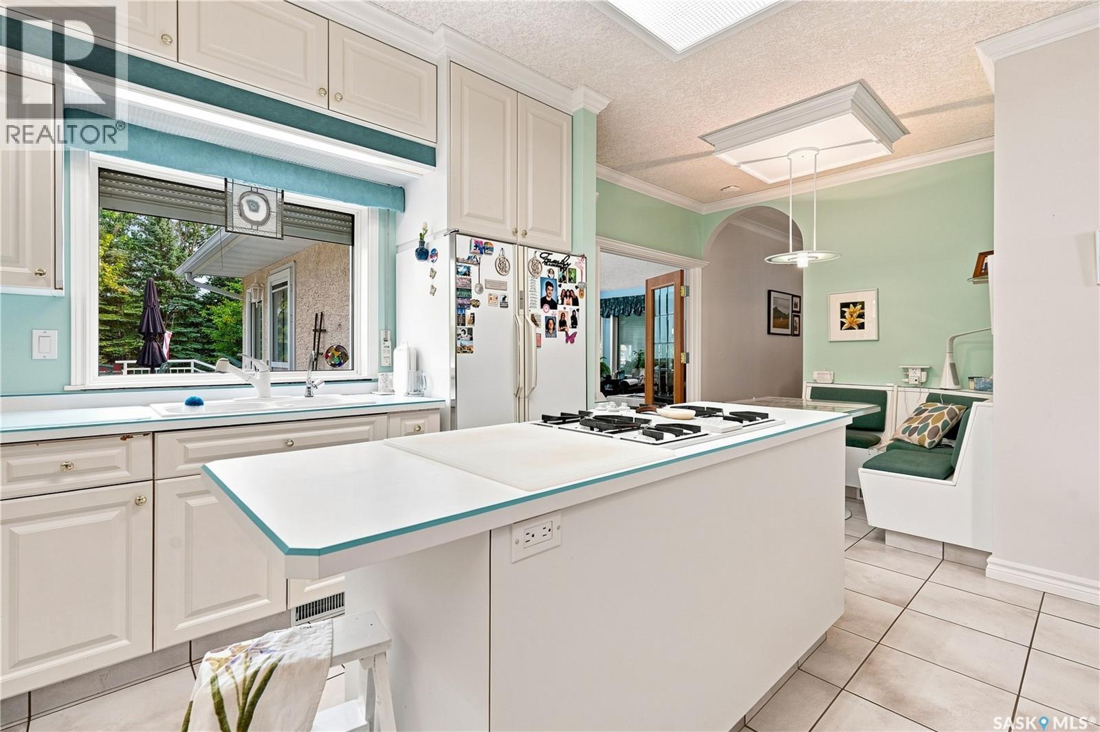 10 Ruby Place, Edenwold Rm No.158, Saskatchewan  S4L 1A9 - Photo 30 - SK045546