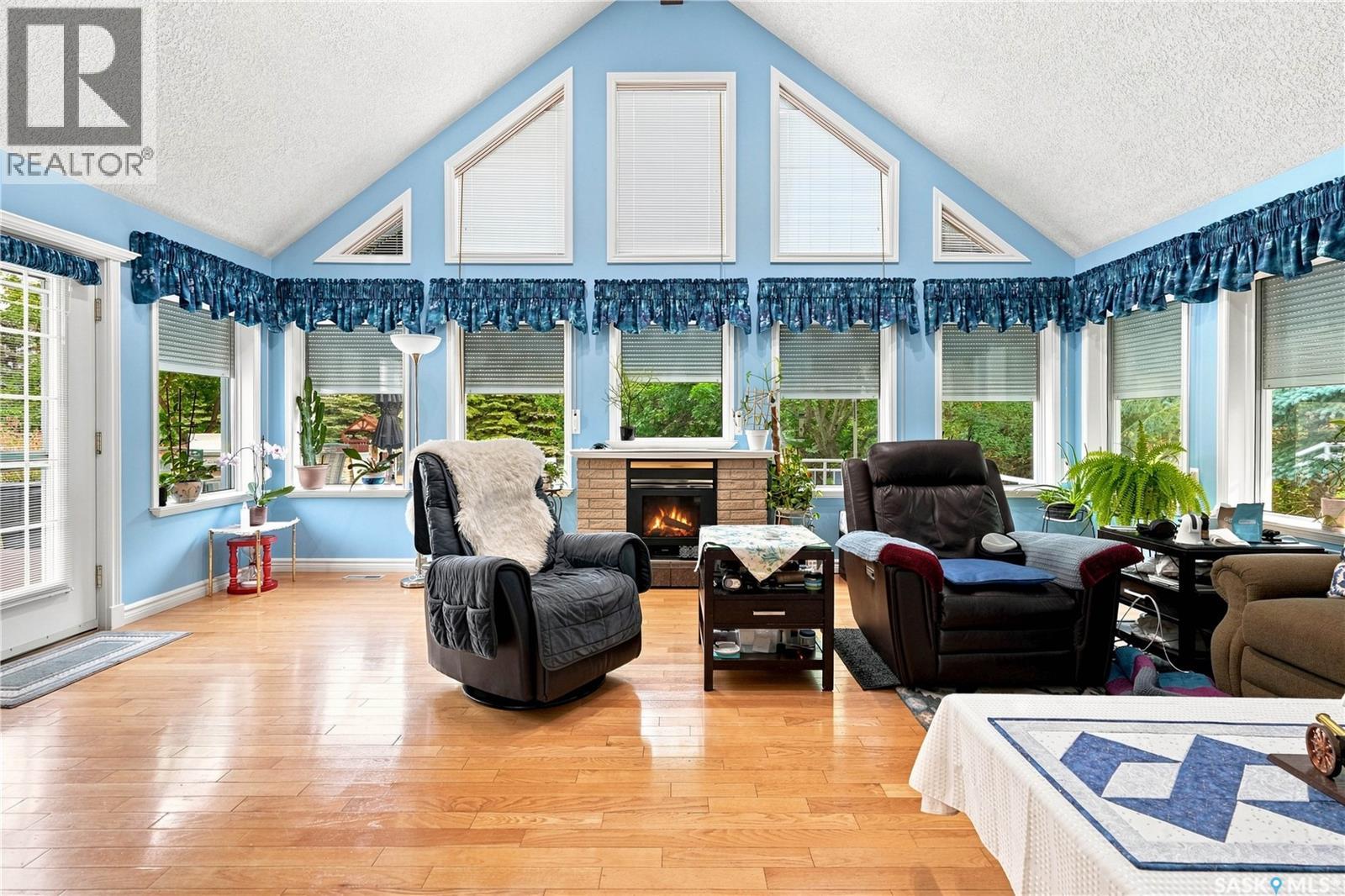 10 Ruby Place, Edenwold Rm No.158, Saskatchewan  S4L 1A9 - Photo 32 - SK045546