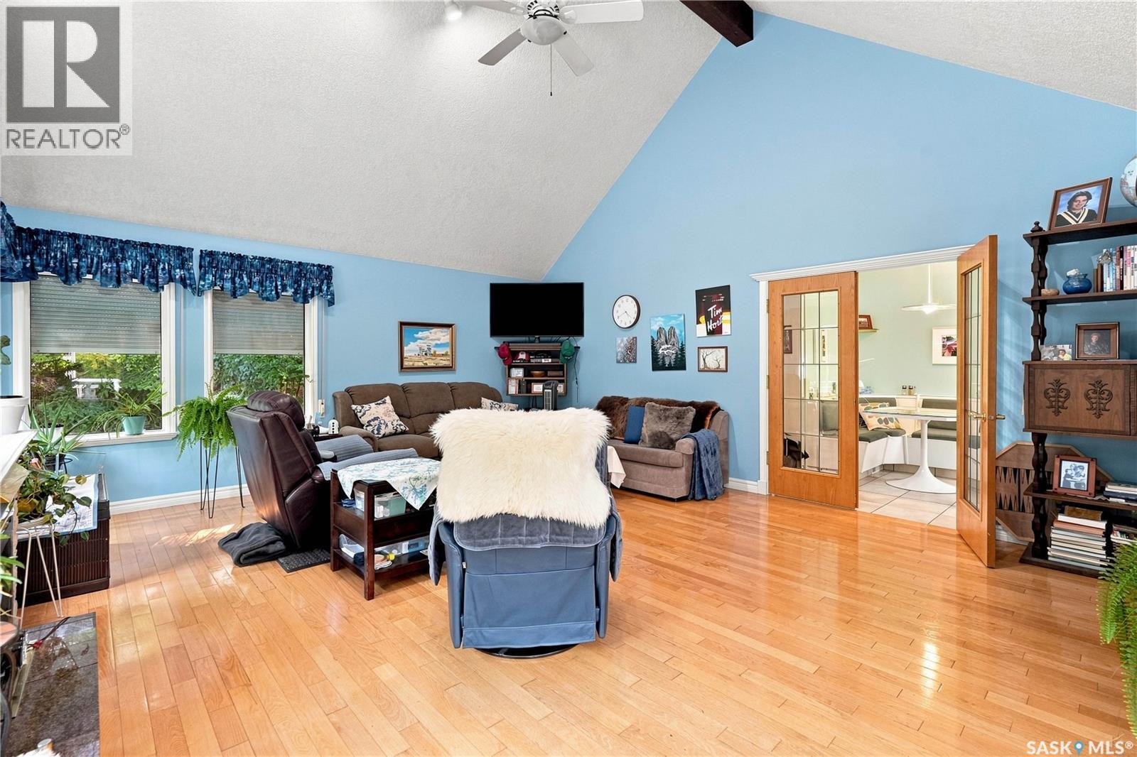 10 Ruby Place, Edenwold Rm No.158, Saskatchewan  S4L 1A9 - Photo 33 - SK045546
