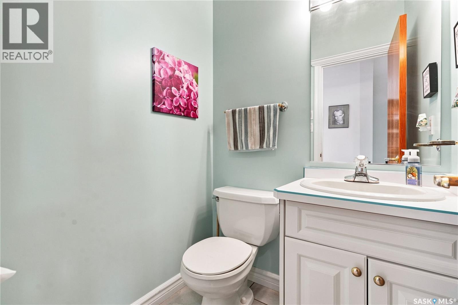 10 Ruby Place, Edenwold Rm No.158, Saskatchewan  S4L 1A9 - Photo 37 - SK045546