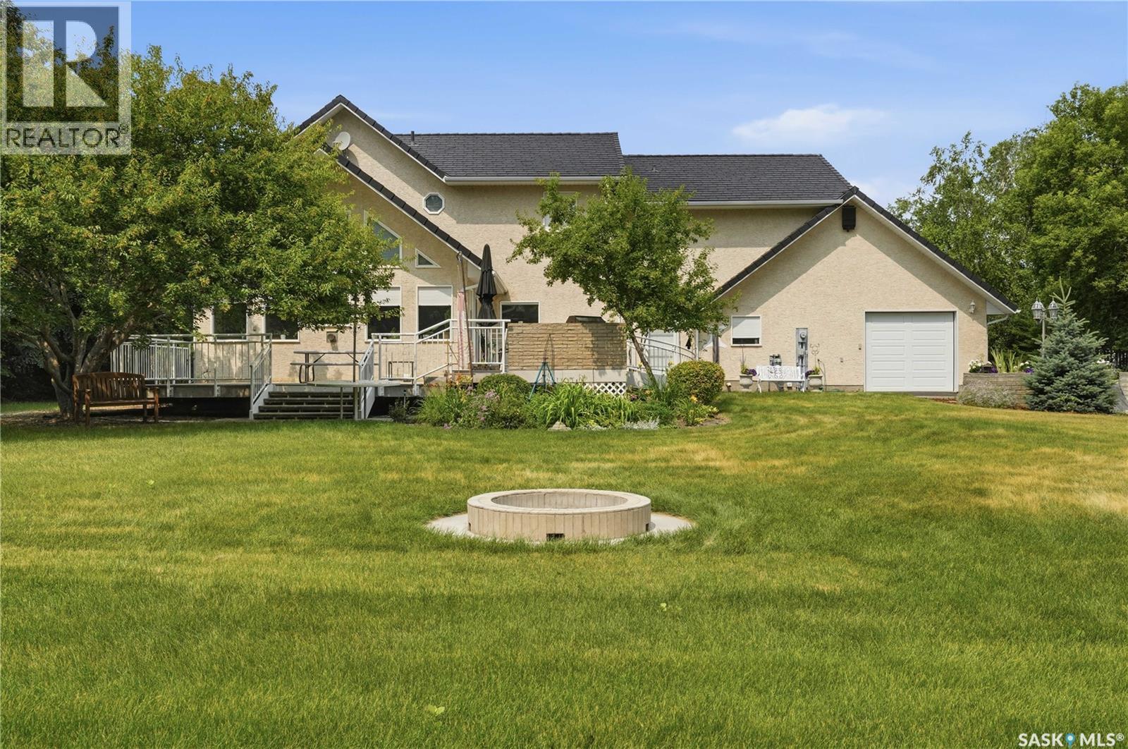 10 Ruby Place, Edenwold Rm No.158, Saskatchewan  S4L 1A9 - Photo 4 - SK045546