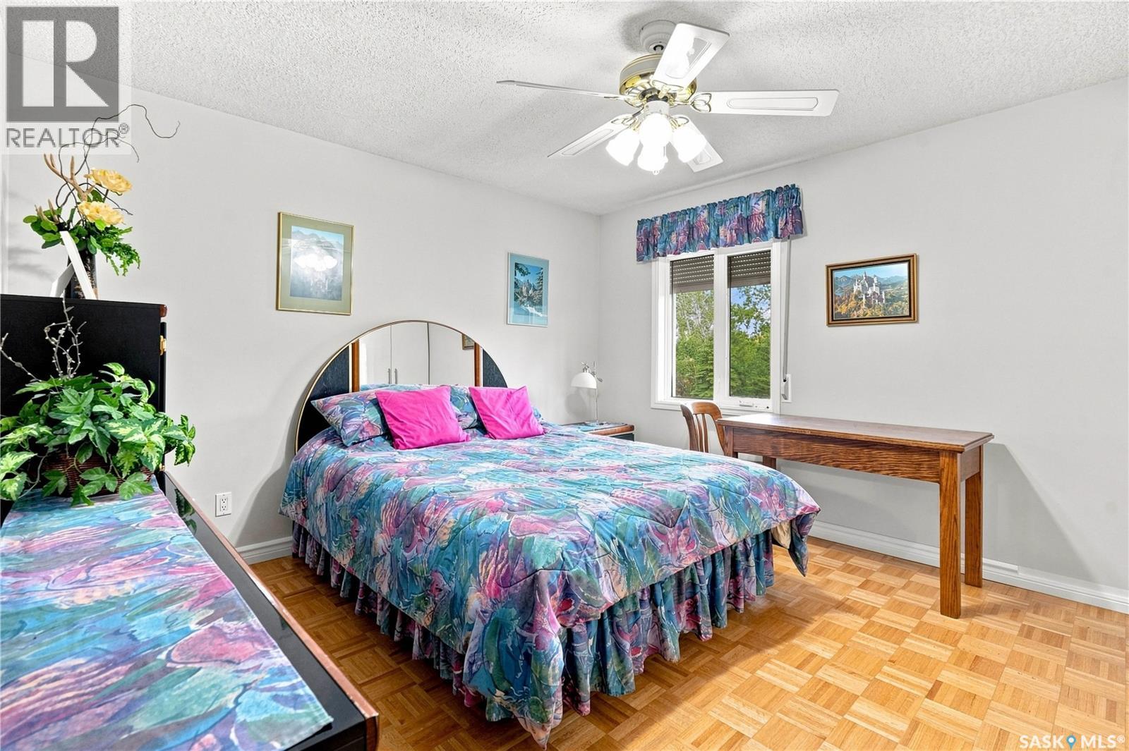 10 Ruby Place, Edenwold Rm No.158, Saskatchewan  S4L 1A9 - Photo 43 - SK045546
