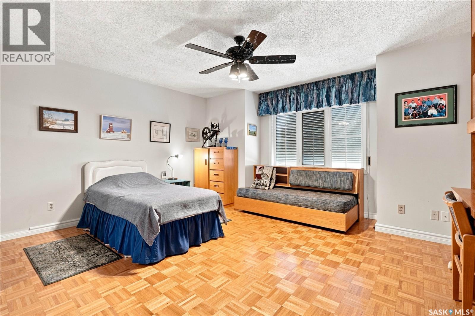 10 Ruby Place, Edenwold Rm No.158, Saskatchewan  S4L 1A9 - Photo 45 - SK045546
