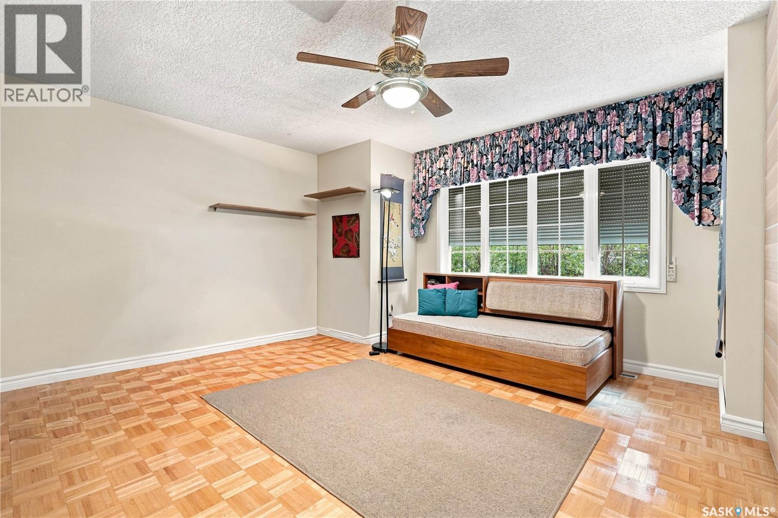 10 Ruby Place, Edenwold Rm No.158, Saskatchewan  S4L 1A9 - Photo 49 - SK045546