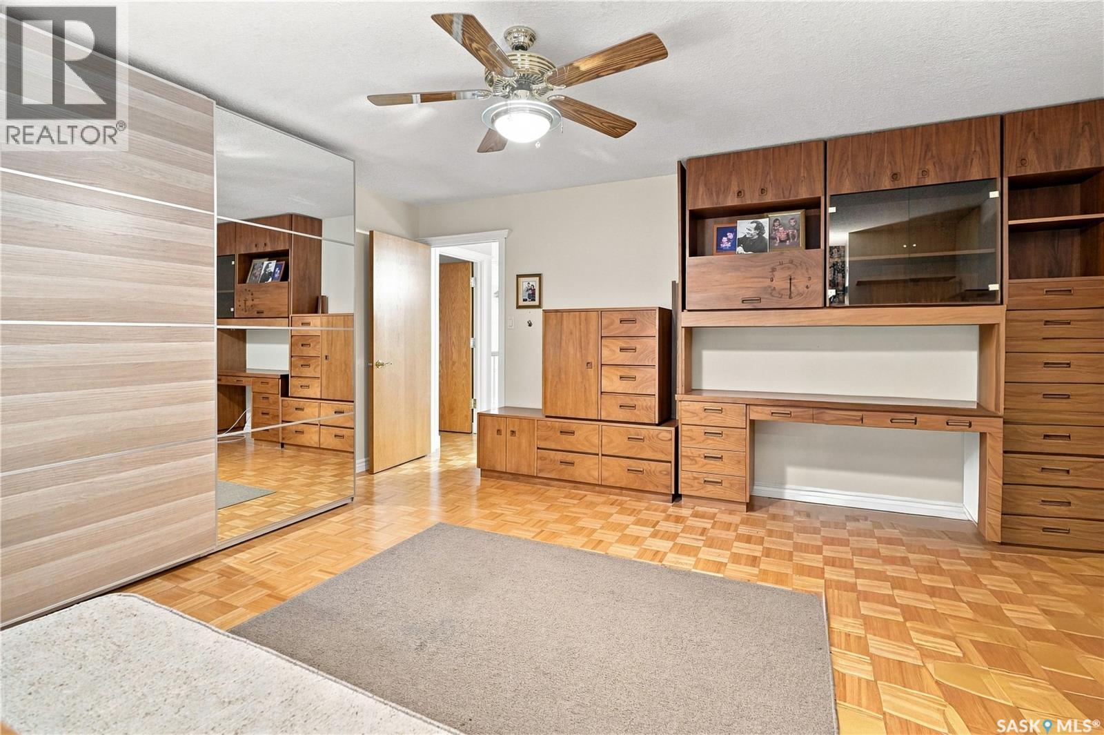 10 Ruby Place, Edenwold Rm No.158, Saskatchewan  S4L 1A9 - Photo 50 - SK045546