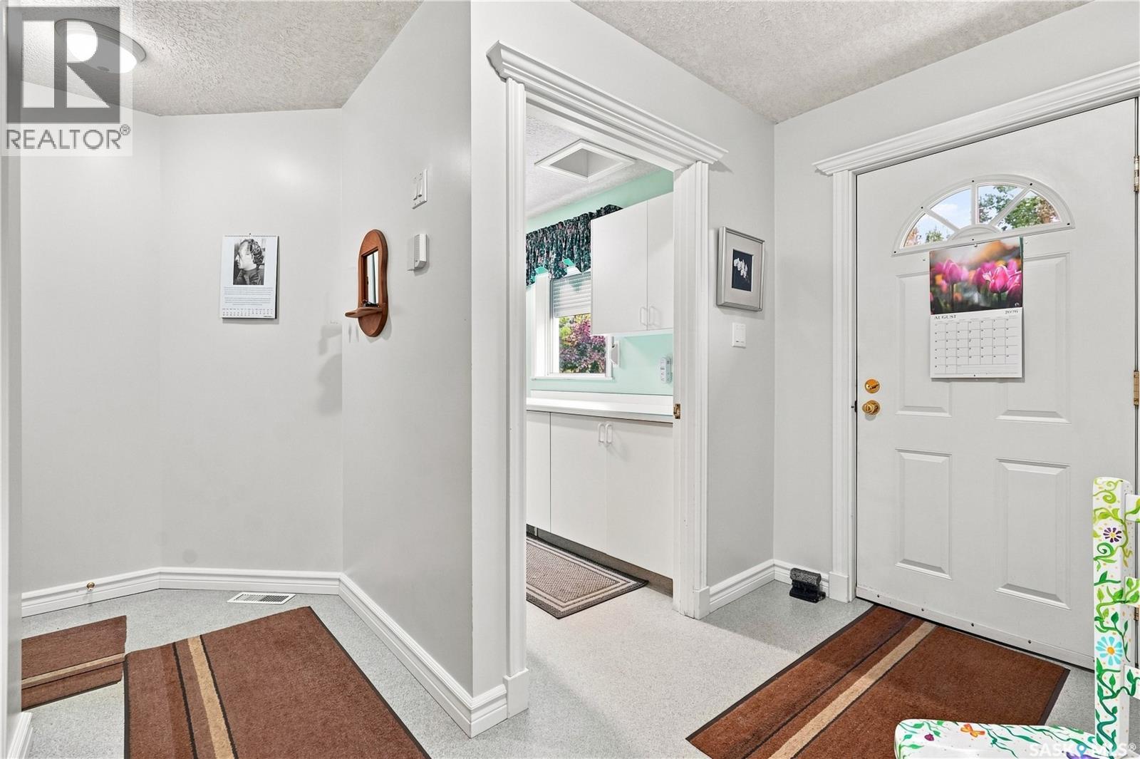 10 Ruby Place, Edenwold Rm No.158, Saskatchewan  S4L 1A9 - Photo 52 - SK045546