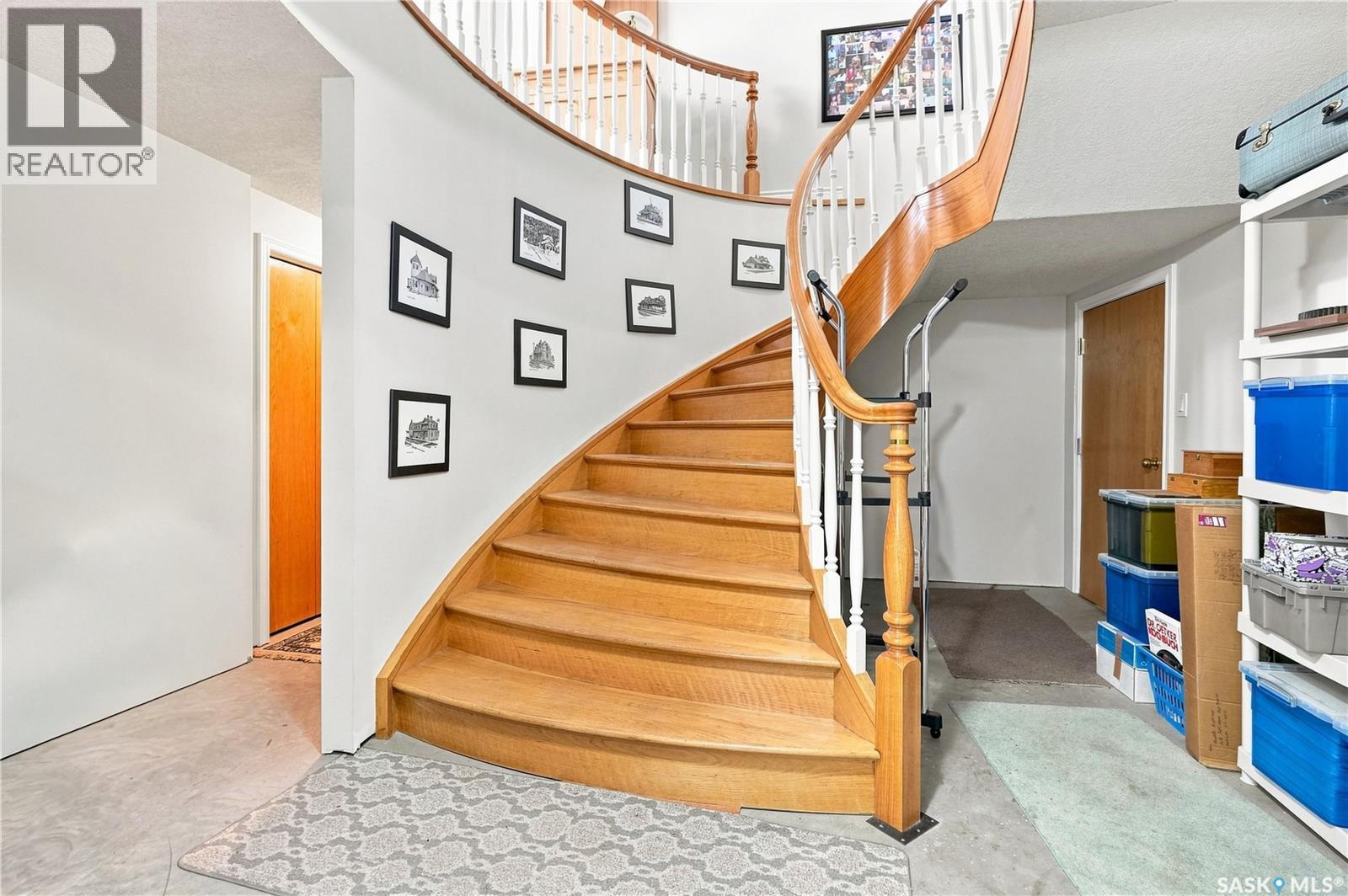 10 Ruby Place, Edenwold Rm No.158, Saskatchewan  S4L 1A9 - Photo 55 - SK045546
