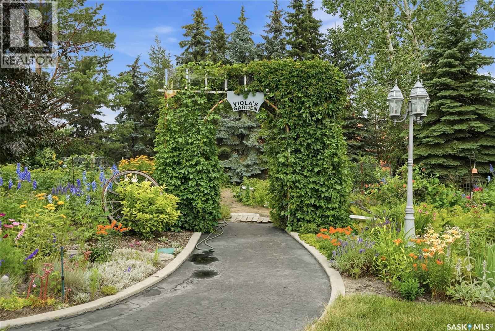 10 Ruby Place, Edenwold Rm No.158, Saskatchewan  S4L 1A9 - Photo 6 - SK045546