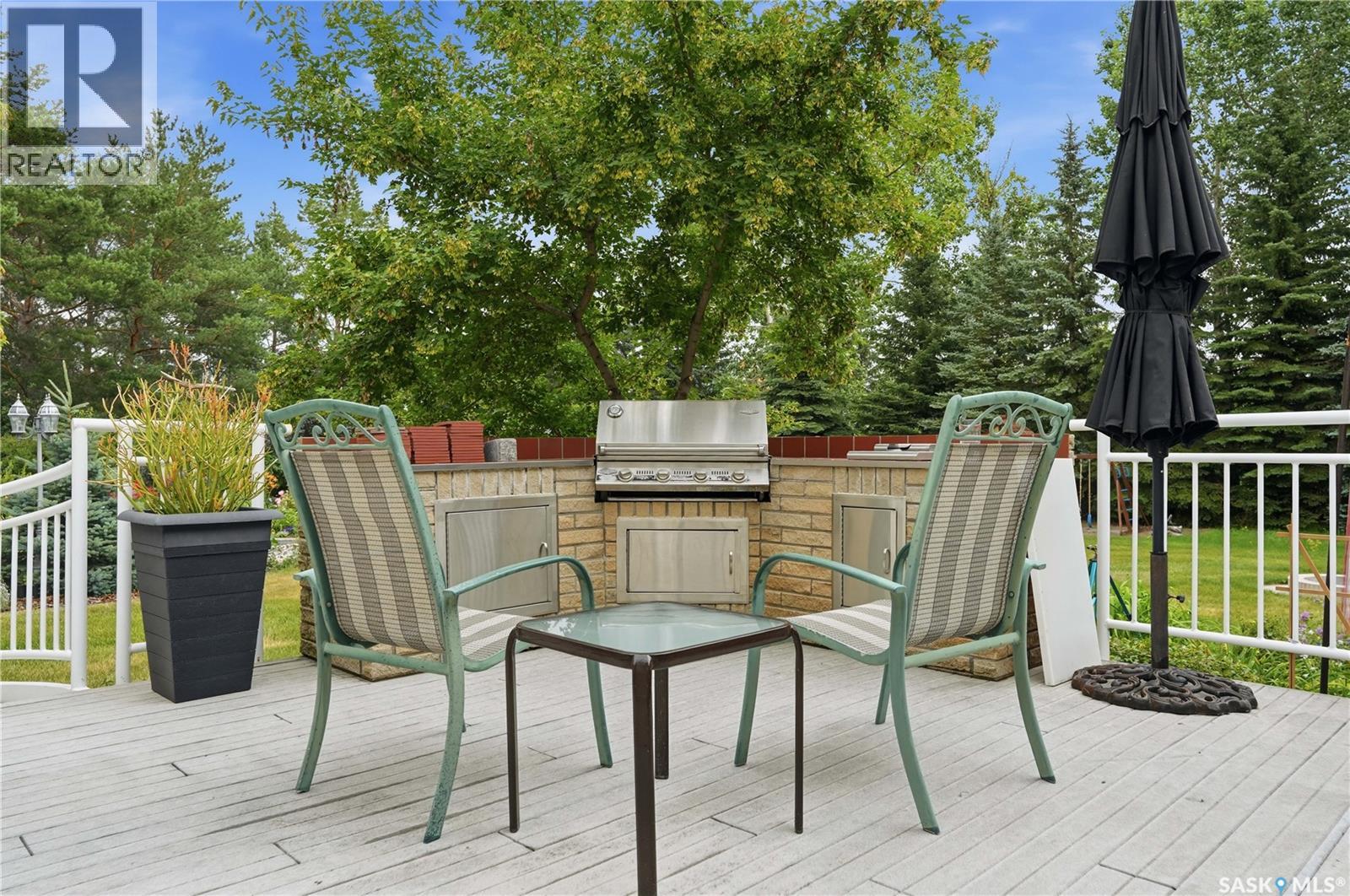 10 Ruby Place, Edenwold Rm No.158, Saskatchewan  S4L 1A9 - Photo 70 - SK045546