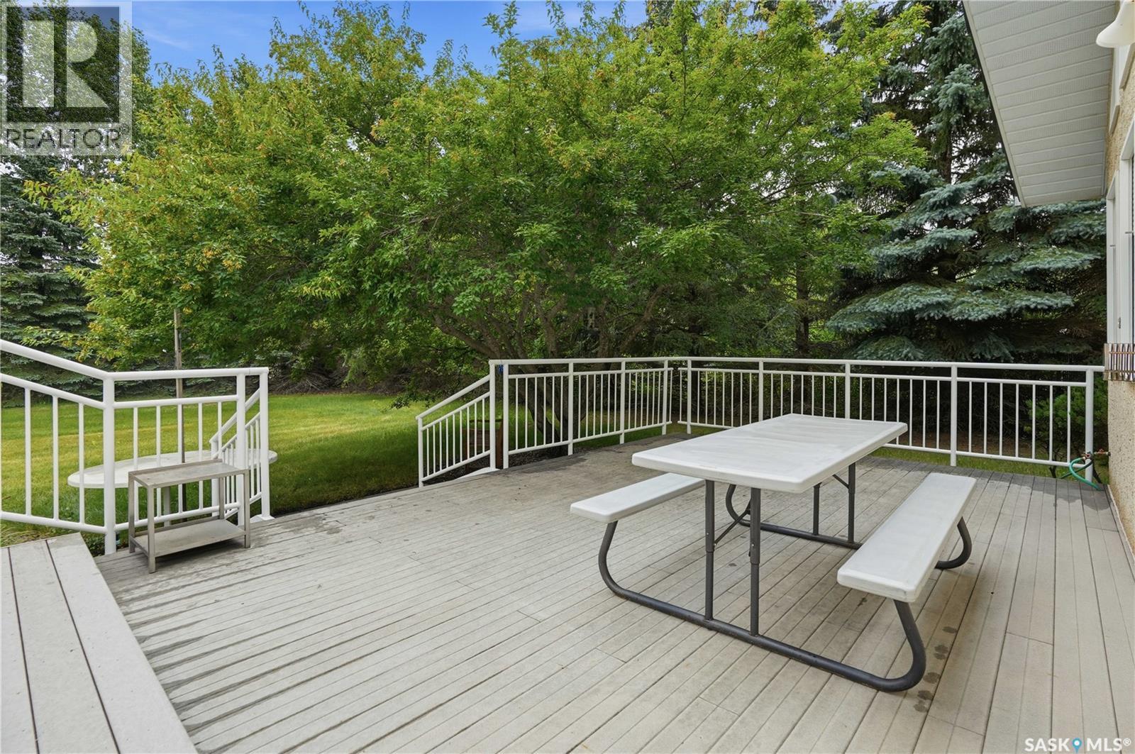 10 Ruby Place, Edenwold Rm No.158, Saskatchewan  S4L 1A9 - Photo 71 - SK045546