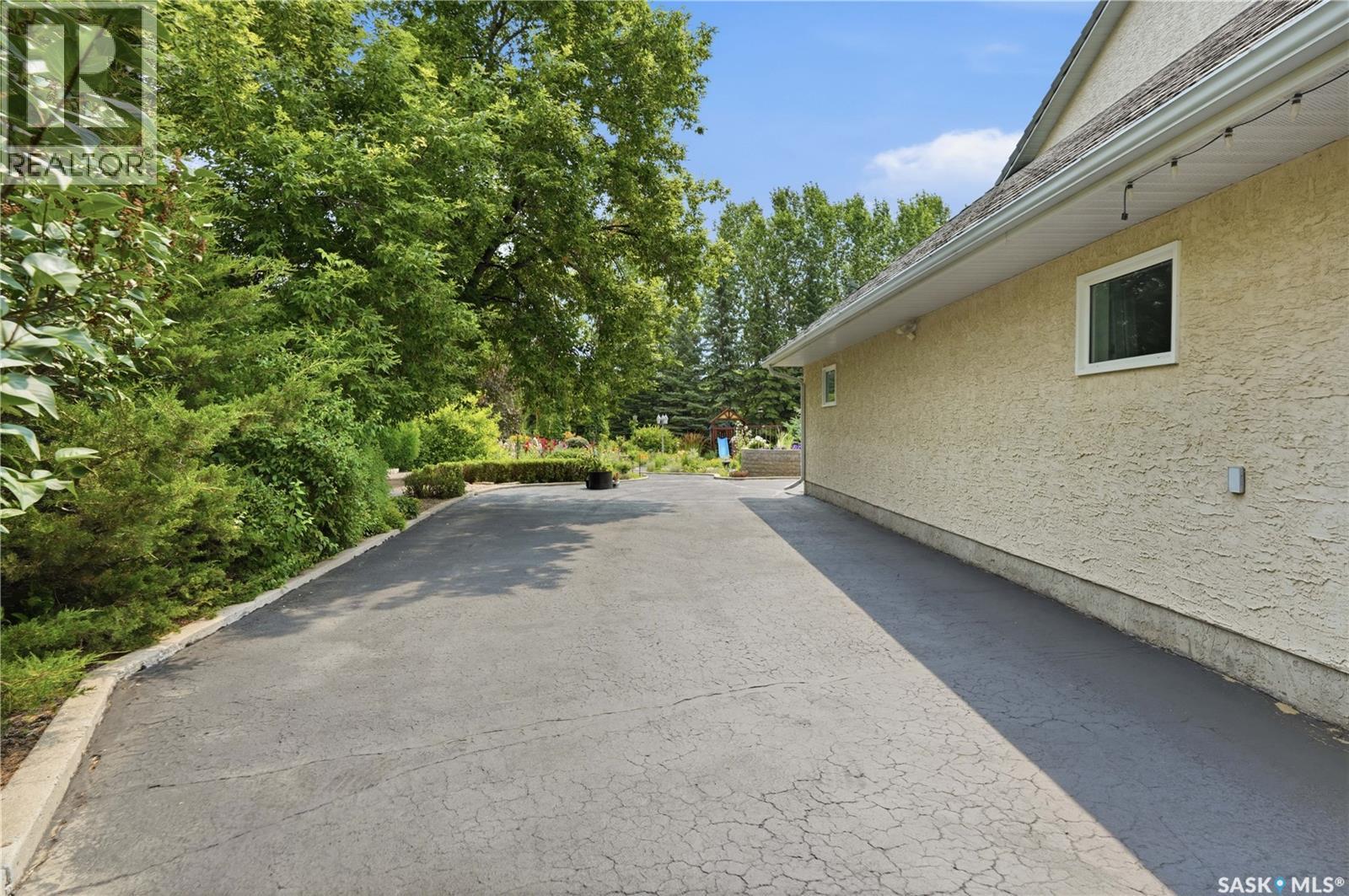 10 Ruby Place, Edenwold Rm No.158, Saskatchewan  S4L 1A9 - Photo 75 - SK045546