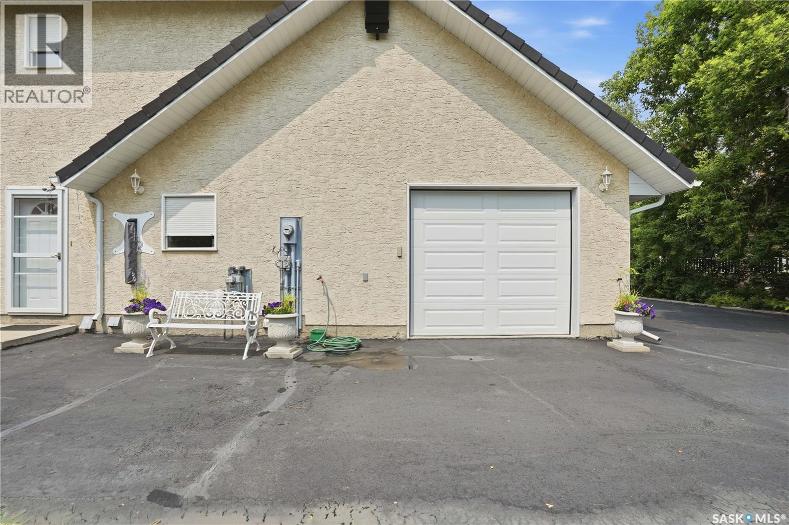 10 Ruby Place, Edenwold Rm No.158, Saskatchewan  S4L 1A9 - Photo 76 - SK045546