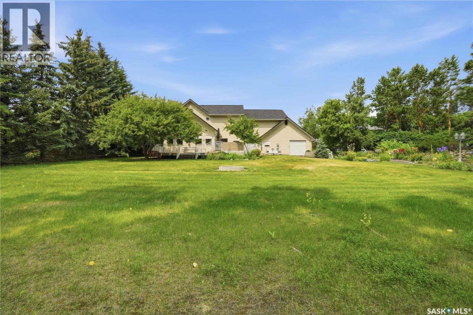 10 Ruby Place, Edenwold Rm No.158, Saskatchewan  S4L 1A9 - Photo 79 - SK045546