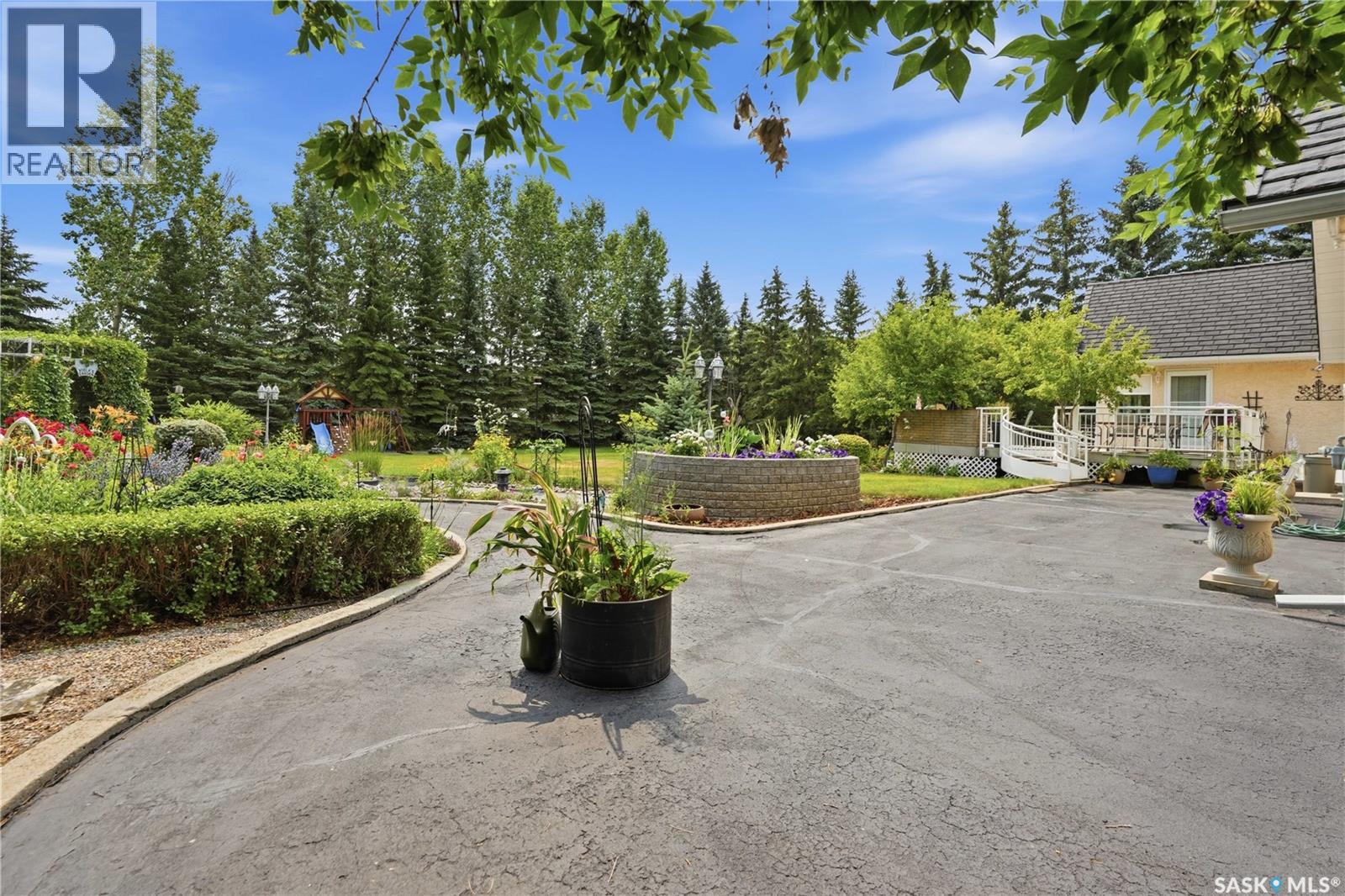 10 Ruby Place, Edenwold Rm No.158, Saskatchewan  S4L 1A9 - Photo 8 - SK045546