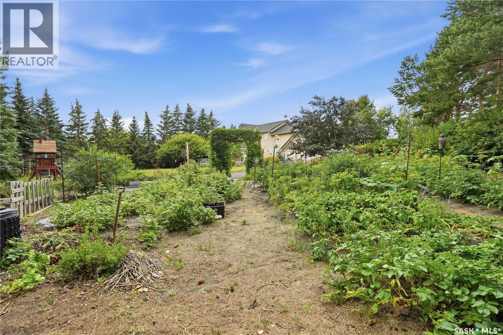 10 Ruby Place, Edenwold Rm No.158, Saskatchewan  S4L 1A9 - Photo 84 - SK045546