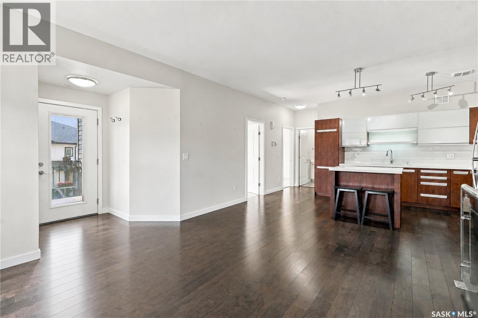 106 2315 Mcclocklin Road, Saskatoon, Saskatchewan  S7R 0K8 - Photo 16 - SK045529