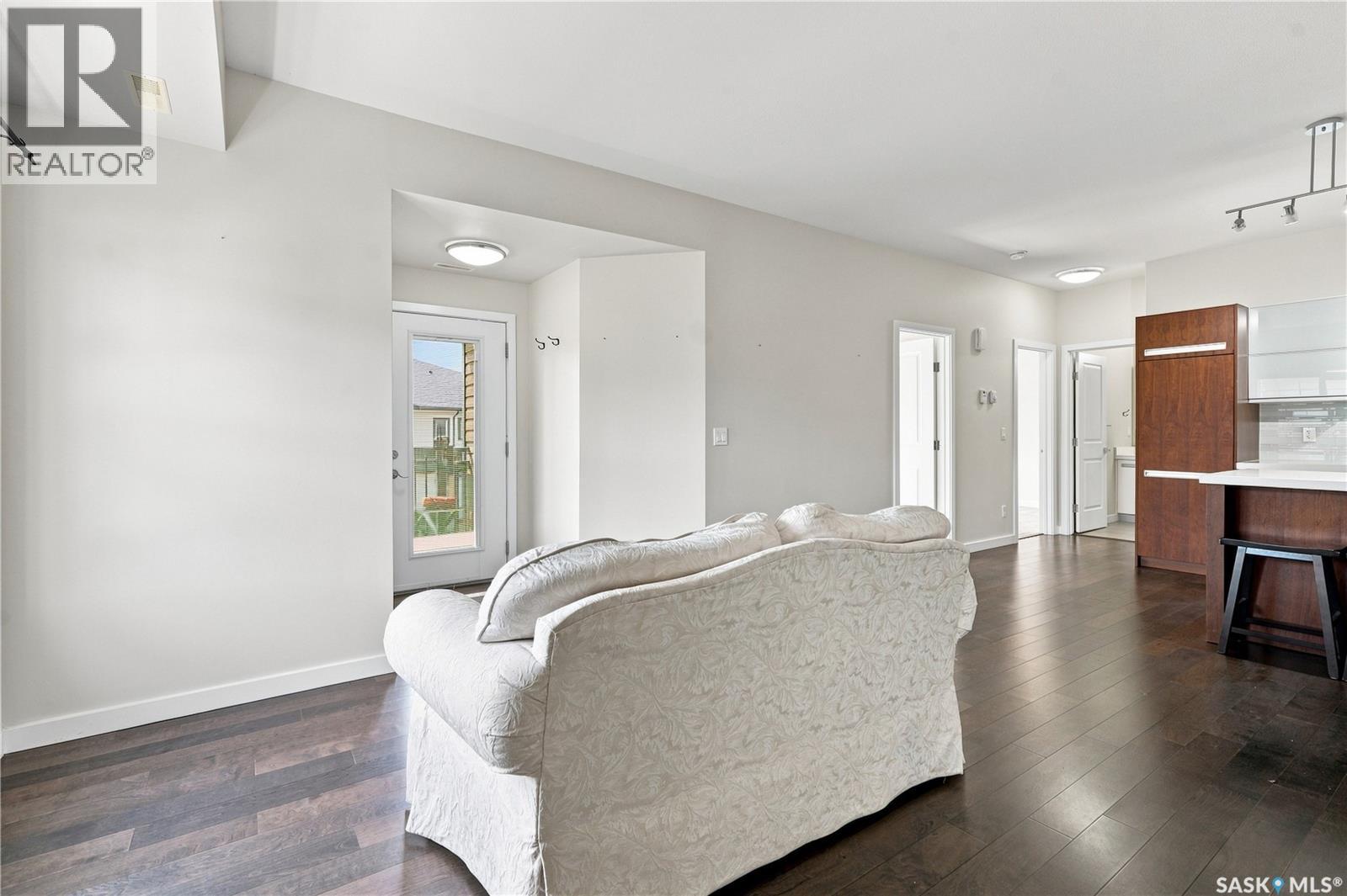 106 2315 Mcclocklin Road, Saskatoon, Saskatchewan  S7R 0K8 - Photo 19 - SK045529
