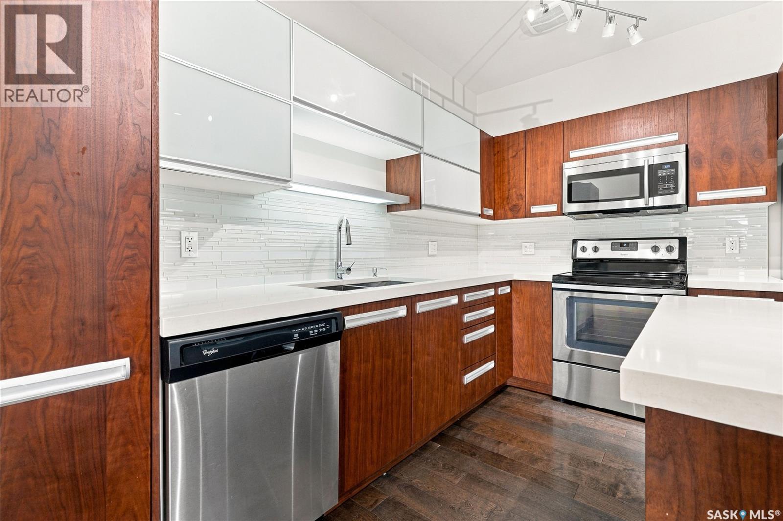 106 2315 Mcclocklin Road, Saskatoon, Saskatchewan  S7R 0K8 - Photo 23 - SK045529