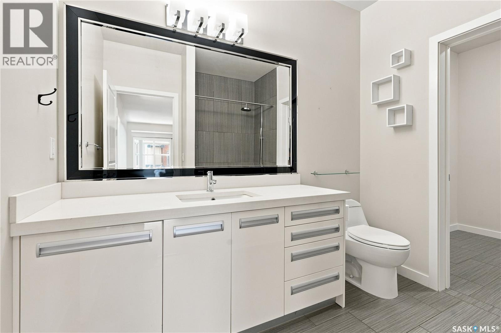 106 2315 Mcclocklin Road, Saskatoon, Saskatchewan  S7R 0K8 - Photo 32 - SK045529