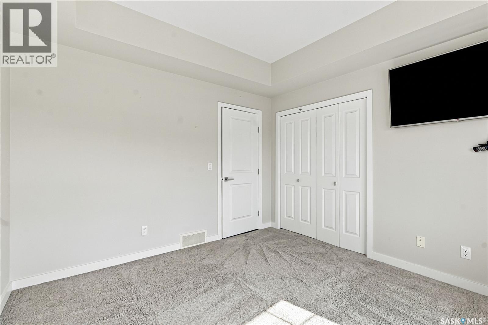 106 2315 Mcclocklin Road, Saskatoon, Saskatchewan  S7R 0K8 - Photo 36 - SK045529