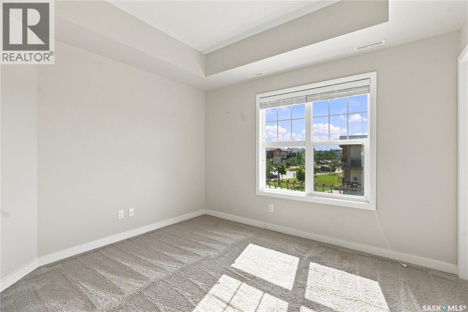 106 2315 Mcclocklin Road, Saskatoon, Saskatchewan  S7R 0K8 - Photo 37 - SK045529