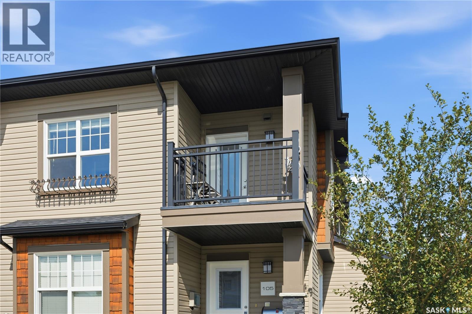 106 2315 Mcclocklin Road, Saskatoon, Saskatchewan  S7R 0K8 - Photo 4 - SK045529