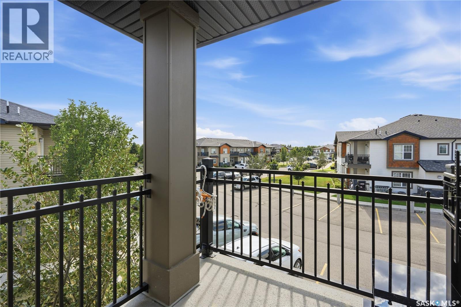106 2315 Mcclocklin Road, Saskatoon, Saskatchewan  S7R 0K8 - Photo 41 - SK045529