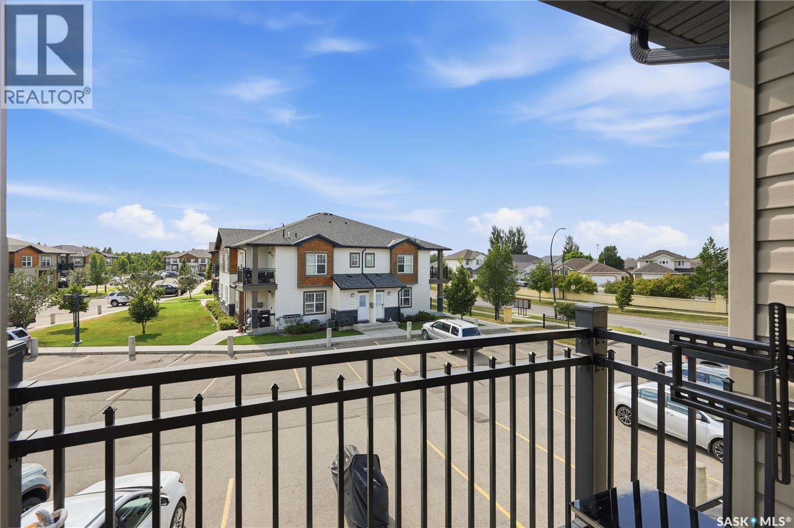 106 2315 Mcclocklin Road, Saskatoon, Saskatchewan  S7R 0K8 - Photo 42 - SK045529