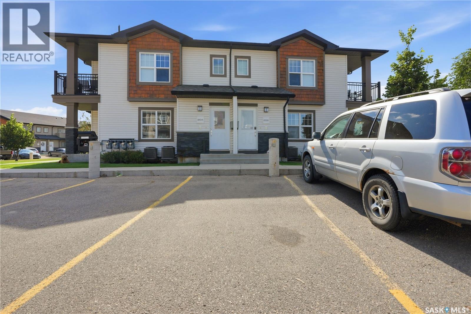 106 2315 Mcclocklin Road, Saskatoon, Saskatchewan  S7R 0K8 - Photo 6 - SK045529