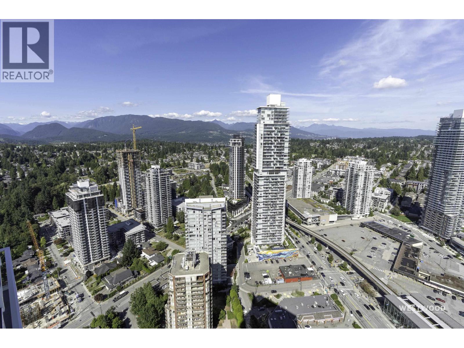 4404 720 Farrow Street, Coquitlam, British Columbia V3J 0P3 - Photo 26 - R3154733